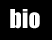 biography