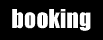booking info